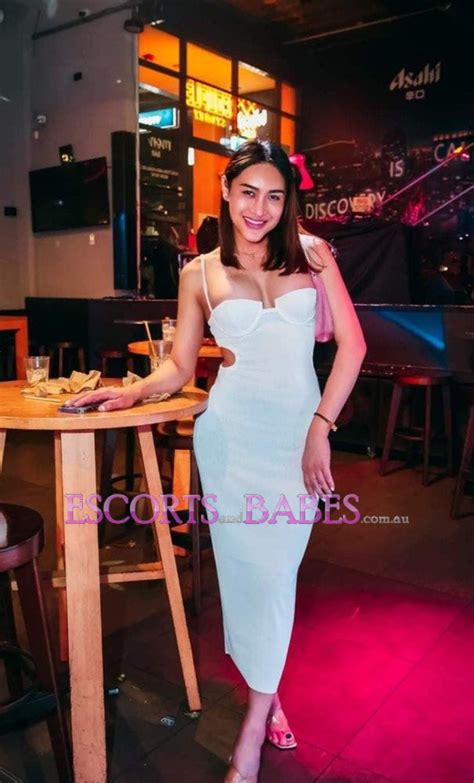 parramatta ladyboy|TS Escorts Trans and Shemales in Sydney Parramatta